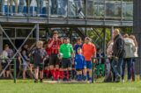 S.K.N.W.K. 1 - Bevelanders 1 (comp.) seizoen 2023-2024 (2/126)